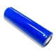 thumbnail image 1 of Pila Recargable 18650 Bateria de Vaper Cigarro Electronico azul, 1 of 4