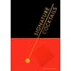 thumbnail image 1 of Signature Cocktails de Editorial Phaidon, 1 of 6