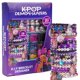thumbnail image 1 of Kit de joyería Horizon Group USA K‑Pop Demon Hunters, 1 of 7
