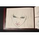 thumbnail image 4 of Libro de arte 大誠社 BERSERK – Ilustraciones – Edición japonesa, 4 of 4