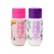 thumbnail image 1 of Kit Capilar Milagro Shampoo Biorepolarizador 2 x 100 ml, 1 of 3