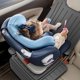 thumbnail image 3 of Protector de Asiento para Auto insefocc TPE Impermeable Universal, 3 of 3