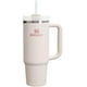 thumbnail image 1 of Vaso Stanley Quencher H2.0 FlowState de 0,89 L, cuarzo rosa, 1 of 3