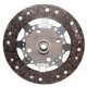 thumbnail image 1 of Kit Embrague Peugeot 5008 1.6 2012 2016, 1 of 2