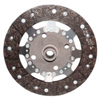 Repuestos Del Sol - Kit Embrague Peugeot 3008 1.6 2012 2017