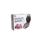 thumbnail image 4 of Blanik Donut Maker, 4 of 4