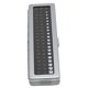thumbnail image 1 of Escala De Color De Diamante Master Stones Master Stone Grading Set Plata Mate B, 1 of 5