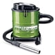 thumbnail image 2 of Aspiradora Ash PowerSmith PAVC101 de 10 amperios, color verde y negro, 2 of 8