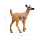 thumbnail image 4 of Set de figuritas RESTCLOUD Deer Family Deer Deer Deer Deer Deer Deer Deer, 4 of 7