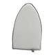 thumbnail image 3 of Ropa Ropa Vapor Guantes Soporte Para Tabla De Planchar Aislamiento Térmico Duradero, 3 of 5