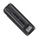 thumbnail image 3 of Batería 7 4V 2330Mah Para Soundlink Mini Ii, 3 of 5
