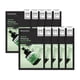 thumbnail image 1 of Mascarilla facial MEDIHEAL Teatree 10 unidades Sérum calmante, 1 of 9