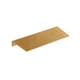 thumbnail image 5 of Estantes De Cocina De Metal Organizador De Champú De Montaje En Pared Para Baño Home Bar 40cm, 5 of 5