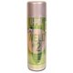 thumbnail image 1 of Imprimador para soldar U-POL Products 0768, zinc/cobre, 450 ml, 1 of 2
