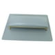 thumbnail image 1 of Accesorios Para Almohadas De U?as Reposabrazos Premium Para U?as Para El Hogar Salón Manicurista Juego Gris, 1 of 5