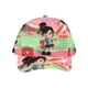 thumbnail image 1 of Vanellope Gorra de Béisbol para Hombres, Mujeres y Niños, Gorra Clásica de Visera Plana, Gorra Hip Hop Trucker, Snapback Ajustable, 1 of 5