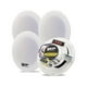 thumbnail image 1 of Kit De 4 Parlantes De Techo SKP Install Kit x4, 1 of 3