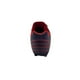 thumbnail image 3 of ZAPATILLAS DE FÚTBOL UMBRO TOCCARE IV FG ROJO/AZUL (ADULTO) | 82038U-MCL - Talla 9,5, 3 of 4