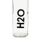 thumbnail image 4 of Botella Vidrio 1 Litro - Agua, 4 of 5