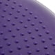 thumbnail image 2 of Cojín De Equilibrio Bosu 34 Cm, 2 of 2