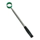thumbnail image 2 of Golf Ball Retriever Extandable Con Estilo Portátil Con Un Regalo De Bola Portátil Para Golfistas Verdes, 2 of 5