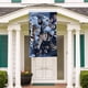 thumbnail image 5 of Cobra Kai Bandera impresa con temática, regalo perfecto para fanáticos, amigos y familiares, y adecuada para actividades al aire libre e interiores, decoraciones de fiesta. 60*90CM, 5 of 6