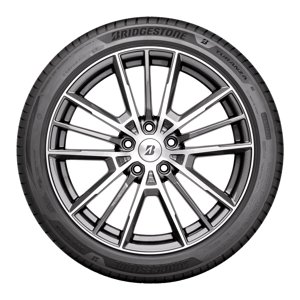 Neumáticos Bridgestone 275/40R20 106Y Turanza 6 Xl Tl