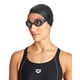 thumbnail image 5 of Gafas de Natación ARENA The One Woman para Mujeres Humo/Blanco/Púrpura, 5 of 7