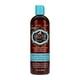 thumbnail image 1 of HASK SHAMPOO ARGAN 355ML., 1 of 2