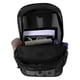 thumbnail image 3 of Mochila Summit Ridge de malla plegable para adultos de 18 pulgadas, 3 of 7