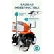 thumbnail image 5 of Motocultor Agrícola 6.5HP, 5 of 10