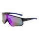 thumbnail image 1 of Lentes De Sol Polasup Deportivo Unisex Bicicleta Uv400 22132, 1 of 3