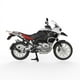 thumbnail image 3 of Motocicleta de colección BMW Escala 1:9 Rastar, 3 of 3