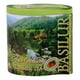 thumbnail image 1 of Té Season Verde Frambuesa 100 Gr, 1 of 2