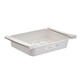 thumbnail image 4 of Organizador De Cajones Para Frigorífico, Soporte Reutilizable Para Estantes De Frigorífico Para Tienda, Cocina, Uvas, 4 of 5