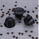 thumbnail image 4 of 8 Cápsulas Filtro De Café Reutilizables Para Dolce Gusto, 4 of 10