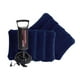 thumbnail image 2 of Colchon Inflable Intex Dura Beam1,52mt x 2,03mt x 0,25 mt, 2 of 4