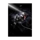 thumbnail image 4 of Linterna MagLite ML25LT-S3106 LED de 3 celdas C plateada, 4 of 6