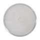 thumbnail image 1 of Rejilla para pizza American Metalcraft 46 cm plateada, 1 of 2