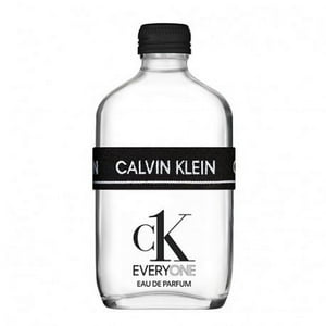 Calvin Klein - Ck Everyone Edp 50Ml