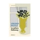 thumbnail image 1 of LIBRO Señora Dalloway, La, 1 of 2