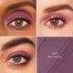 thumbnail image 3 of Set de lápices de sombra de ojos Eyeshadow Stick Bundle Thrive Causemetics Waterproof 3, 3 of 9