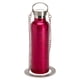 thumbnail image 1 of Botella de Agua Paris Hilton Diamond Bling 750 mL Acero Inoxidable, 1 of 7