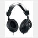 thumbnail image 1 of Audifono Con Microfono, 1 of 2