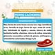 thumbnail image 4 of Alimento para perro cachorro 16Kg, 4 of 5
