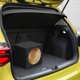 thumbnail image 4 of Caja para Subwoofer Q Power 30 cm Sellada de Alta Resistencia, 4 of 9