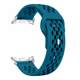 thumbnail image 1 of Correas Para Galaxy Watch 8 - 44MM - Silicona Air, 1 of 3