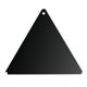 thumbnail image 1 of Raspador De Cera Para Snowboard, Removedor De Cera Para Esquís, Equipo De Snowboard Tuning, 1 of 5