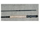 thumbnail image 3 of Set Pesca Caña Mosquera 2,7m 2 Tramos Negra 5 Moscas Linea, 3 of 3
