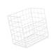 thumbnail image 4 of Contenedor De Malla Para Almacenamiento De Alimentos De Granja Para Frutas, Verduras, Aperitivos, Despensa De Baño, 4 of 5